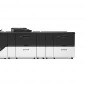 МФУ Kyocera TASKalfa Pro 15000c (1102TJ3NL0)