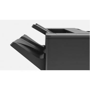 МФУ Kyocera TASKalfa Pro 15000c (1102TJ3NL0) МФУ Kyocera TASKalfa Pro 15000c (1102TJ3NL0)