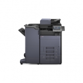 МФУ Kyocera TASKalfa 6053ci (1102V83NL0)