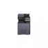 МФУ Kyocera TASKalfa 6053ci (1102V83NL0) МФУ Kyocera TASKalfa 6053ci (1102V83NL0)