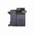 МФУ Kyocera TASKalfa 5053ci (1102VD3NL0) МФУ Kyocera TASKalfa 5053ci (1102VD3NL0)