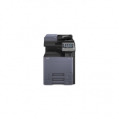 МФУ Kyocera TASKalfa 4053ci (1102VF3NL0)