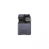 МФУ Kyocera TASKalfa 4053ci (1102VF3NL0) МФУ Kyocera TASKalfa 4053ci (1102VF3NL0)