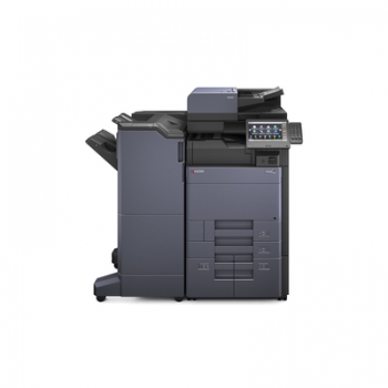 МФУ Kyocera TASKalfa 4053ci (1102VF3NL0) МФУ Kyocera TASKalfa 4053ci (1102VF3NL0)