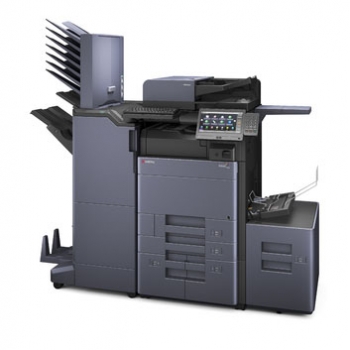 МФУ Kyocera TASKalfa 3253ci (1102VG3NL0) снят с производства. МФУ Kyocera TASKalfa 3253ci (1102VG3NL0) снят с производства.