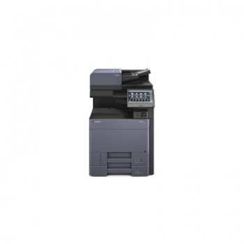 МФУ Kyocera TASKalfa 3253ci (1102VG3NL0) снят с производства. МФУ Kyocera TASKalfa 3253ci (1102VG3NL0) снят с производства.