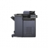 МФУ Kyocera TASKalfa 2553ci (1102VH3NL0) снят с производства. МФУ Kyocera TASKalfa 2553ci (1102VH3NL0) снят с производства.