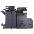 МФУ Kyocera TASKalfa 7054ci (1102XC3NL0) МФУ Kyocera TASKalfa 7054ci (1102XC3NL0)