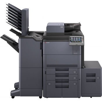 МФУ Kyocera TASKalfa 8353ci (1102XN3NL0) МФУ Kyocera TASKalfa 8353ci (1102XN3NL0)