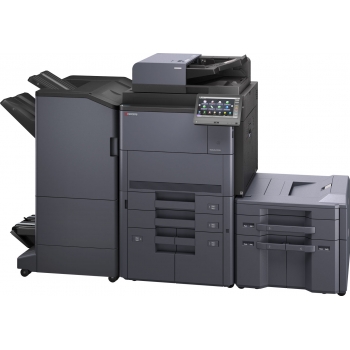 МФУ Kyocera TASKalfa 8353ci (1102XN3NL0) МФУ Kyocera TASKalfa 8353ci (1102XN3NL0)