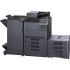 МФУ Kyocera TASKalfa 8353ci (1102XN3NL0) МФУ Kyocera TASKalfa 8353ci (1102XN3NL0)