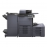 МФУ Kyocera TASKalfa 7353ci (1102XP3NL0) МФУ Kyocera TASKalfa 7353ci (1102XP3NL0)