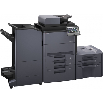 МФУ Kyocera TASKalfa 7353ci (1102XP3NL0) МФУ Kyocera TASKalfa 7353ci (1102XP3NL0)