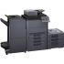 МФУ Kyocera TASKalfa 7353ci (1102XP3NL0) МФУ Kyocera TASKalfa 7353ci (1102XP3NL0)