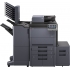 МФУ Kyocera TASKalfa 7353ci (1102XP3NL0) МФУ Kyocera TASKalfa 7353ci (1102XP3NL0)