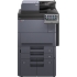 МФУ Kyocera TASKalfa 7353ci (1102XP3NL0) МФУ Kyocera TASKalfa 7353ci (1102XP3NL0)