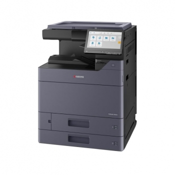 МФУ Kyocera TASKalfa 2554ci (1102YP3NL0) МФУ Kyocera TASKalfa 2554ci (1102YP3NL0)