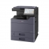 МФУ Kyocera TASKalfa 2554ci (1102YP3NL0) МФУ Kyocera TASKalfa 2554ci (1102YP3NL0)