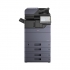 МФУ Kyocera TASKalfa 2554ci (1102YP3NL0) МФУ Kyocera TASKalfa 2554ci (1102YP3NL0)