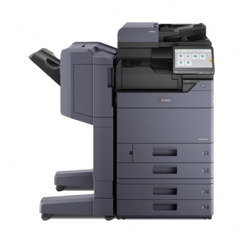 МФУ Kyocera TASKalfa 2554ci (1102YP3NL0) МФУ Kyocera TASKalfa 2554ci (1102YP3NL0)