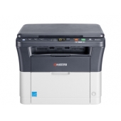 МФУ Kyocera FS-1020MFP (1102M43RUV, 1102M43RU2)