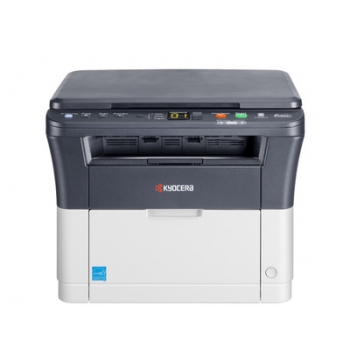 МФУ Kyocera FS-1020MFP (1102M43RUV, 1102M43RU2) МФУ Kyocera FS-1020MFP (1102M43RUV, 1102M43RU2)