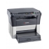 МФУ Kyocera FS-1020MFP (1102M43RUV, 1102M43RU2) МФУ Kyocera FS-1020MFP (1102M43RUV, 1102M43RU2)