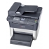 МФУ Kyocera FS-1120MFP (1102M53RU2) МФУ Kyocera FS-1120MFP (1102M53RU2)