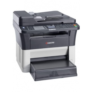 МФУ Kyocera FS-1120MFP (1102M53RU2) МФУ Kyocera FS-1120MFP (1102M53RU2)