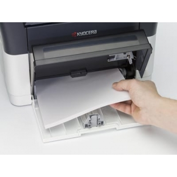 МФУ Kyocera FS-1120MFP (1102M53RU2) МФУ Kyocera FS-1120MFP (1102M53RU2)