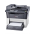 МФУ Kyocera FS-1025MFP (1102M63RU2) МФУ Kyocera FS-1025MFP (1102M63RU2)