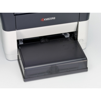 МФУ Kyocera FS-1025MFP (1102M63RU2) МФУ Kyocera FS-1025MFP (1102M63RU2)