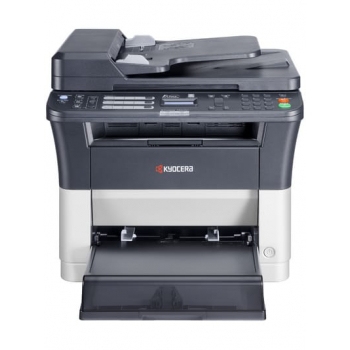 МФУ Kyocera FS-1125MFP (1102M73RU2) МФУ Kyocera FS-1125MFP (1102M73RU2)