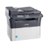 МФУ Kyocera FS-1125MFP (1102M73RU2) МФУ Kyocera FS-1125MFP (1102M73RU2)