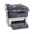 МФУ Kyocera FS-1125MFP (1102M73RU2) МФУ Kyocera FS-1125MFP (1102M73RU2)
