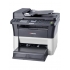 МФУ Kyocera FS-1125MFP (1102M73RU2) МФУ Kyocera FS-1125MFP (1102M73RU2)