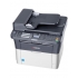 МФУ Kyocera FS-1125MFP (1102M73RU2) МФУ Kyocera FS-1125MFP (1102M73RU2)
