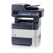 МФУ Kyocera ECOSYS M3550idn (1102NM3NL0)