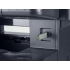 МФУ Kyocera ECOSYS M3550idn (1102NM3NL0) МФУ Kyocera ECOSYS M3550idn (1102NM3NL0)