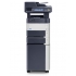 МФУ Kyocera ECOSYS M3550idn (1102NM3NL0) МФУ Kyocera ECOSYS M3550idn (1102NM3NL0)