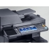МФУ Kyocera ECOSYS M3550idn (1102NM3NL0) МФУ Kyocera ECOSYS M3550idn (1102NM3NL0)