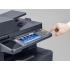 МФУ Kyocera ECOSYS M3550idn (1102NM3NL0) МФУ Kyocera ECOSYS M3550idn (1102NM3NL0)
