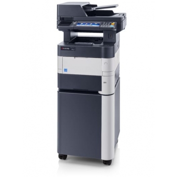 МФУ Kyocera ECOSYS M3550idn (1102NM3NL0) МФУ Kyocera ECOSYS M3550idn (1102NM3NL0)