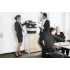 МФУ Kyocera ECOSYS M3540idn (1102NX3NL0) МФУ Kyocera ECOSYS M3540idn (1102NX3NL0)
