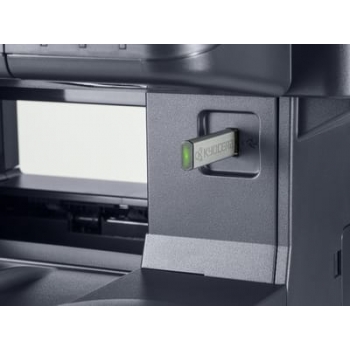 МФУ Kyocera ECOSYS M3540idn (1102NX3NL0) МФУ Kyocera ECOSYS M3540idn (1102NX3NL0)