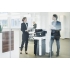 МФУ Kyocera ECOSYS M3540idn (1102NX3NL0) МФУ Kyocera ECOSYS M3540idn (1102NX3NL0)