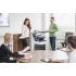 МФУ Kyocera ECOSYS M3540idn (1102NX3NL0) МФУ Kyocera ECOSYS M3540idn (1102NX3NL0)