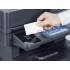 МФУ Kyocera ECOSYS M3040idn (1102NY3NL0) МФУ Kyocera ECOSYS M3040idn (1102NY3NL0)