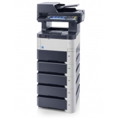 МФУ Kyocera ECOSYS M3040idn (1102NY3NL0)
