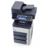 МФУ Kyocera ECOSYS M3040idn (1102NY3NL0) МФУ Kyocera ECOSYS M3040idn (1102NY3NL0)